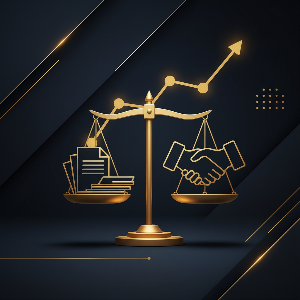 Debt collection services